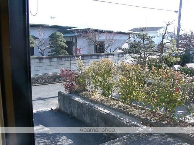 ビレッジいずみのその他写真
