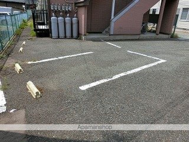 アーバンハイツAのその他写真
