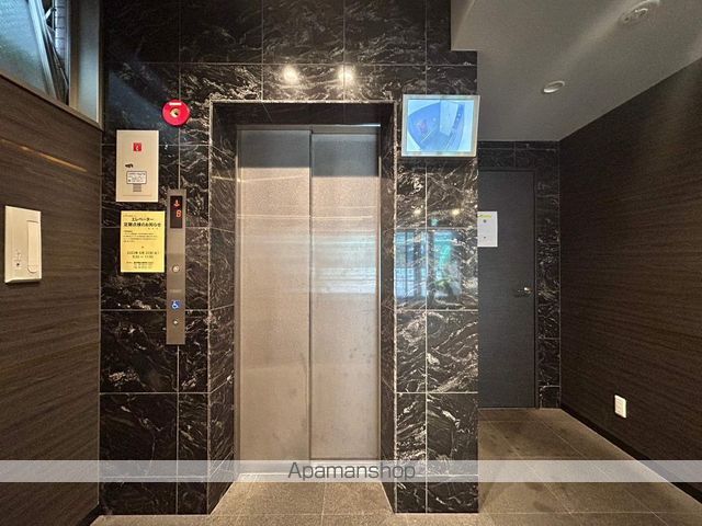 エスライズ堺筋本町のその他写真
