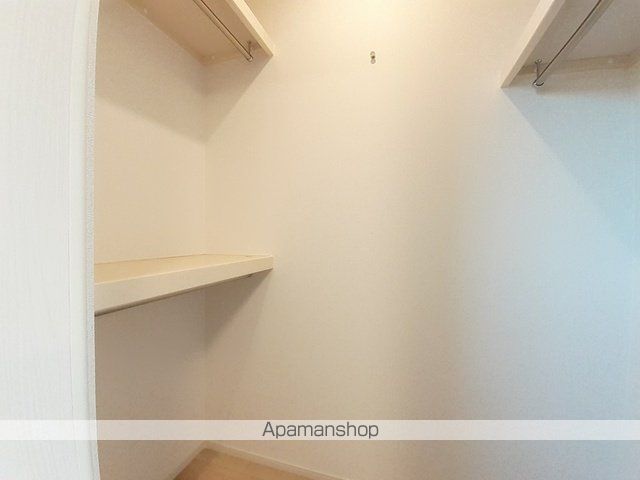 セレッソ手屋の内装写真