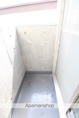 アールベリ元町の内装写真
