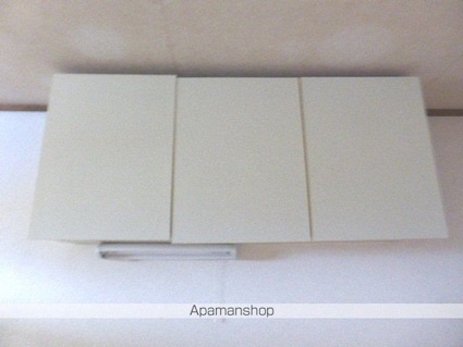 ハイツユニバース[1K/26.46m2]の内装7