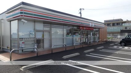 愛知県小牧市小木南３丁目[2LDK/54.72m2]の周辺4