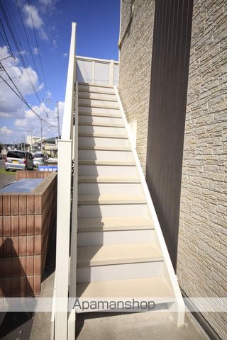 MAISON GLADのその他写真