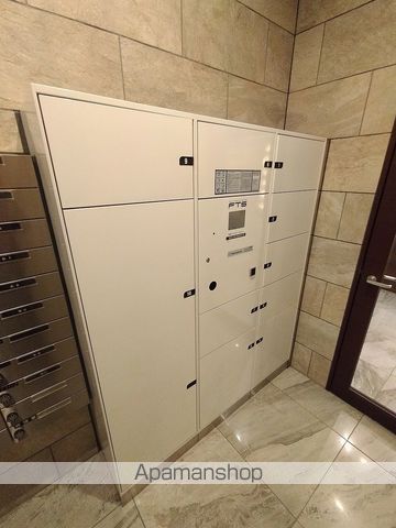 ガリレイ新町のその他写真