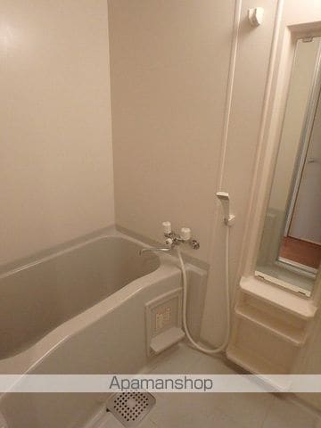 エンクレスト大博通りの内装写真