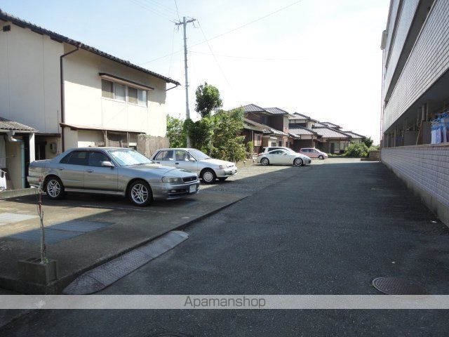 エアステ大刀洗のその他写真