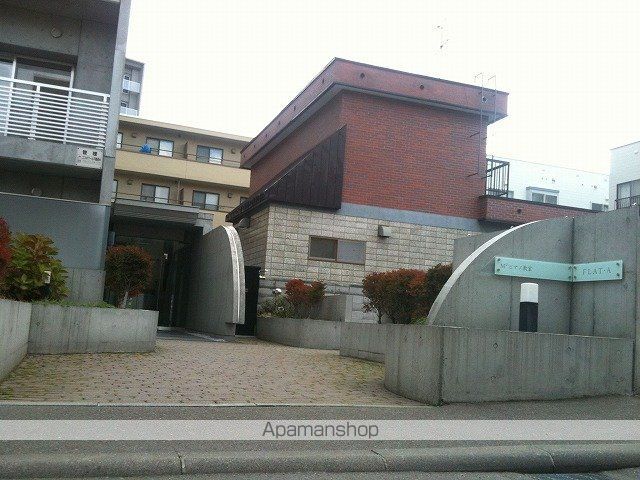 FLATーAのその他写真