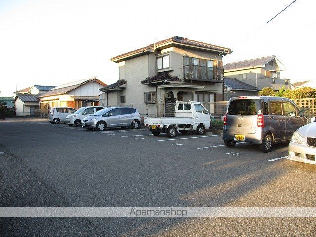 イーストリバー2のその他写真