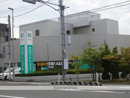 和歌山県和歌山市秋葉町[2LDK/47m2]の周辺2
