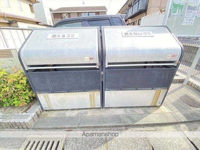ドリームサイドSUのその他写真