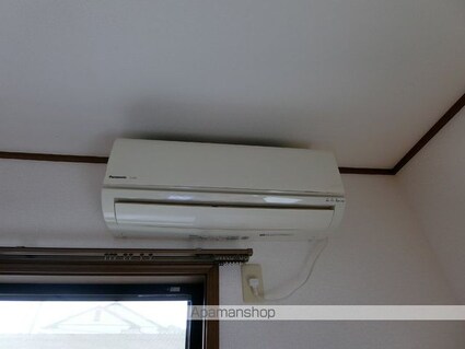 スイートホーム平成[2K/38m2]の内装1