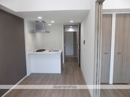 ルネフラッツ庄内通駅前[1LDK/29.83m2]の内装1