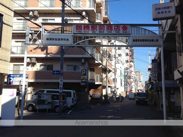レオネクスト舟橋のその他写真