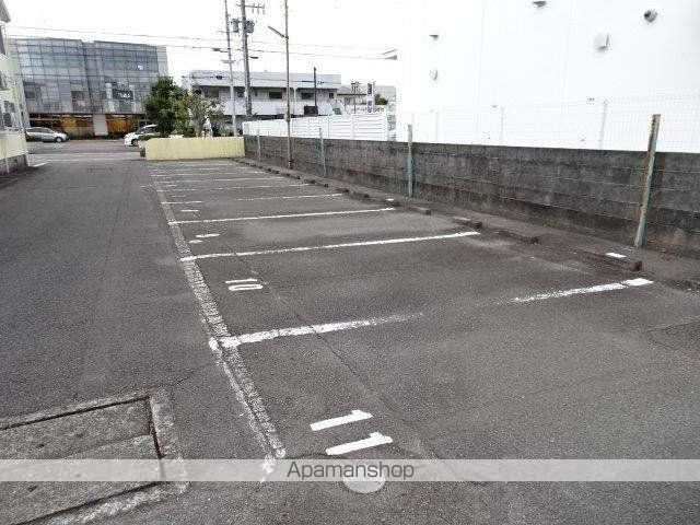 サランケイCのその他写真