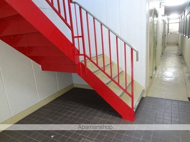 カサベルデ岩田のその他写真