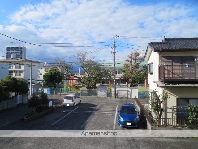シティコート東町のその他写真