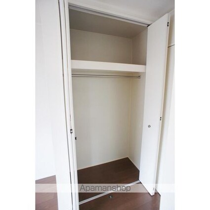 Ｌａ　Ｐｒｉｍａｖｅｒａ　ラ・プリマヴェーラ[1R/23.2m2]の内装1