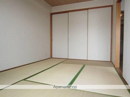 グランアルブル中須賀[2K/34.83m2]のその他部屋・スペース