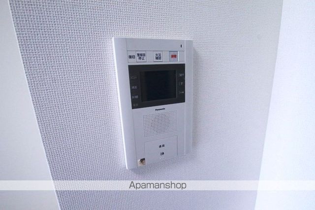 エステムコート新大阪Xザ・ゲートの内装写真