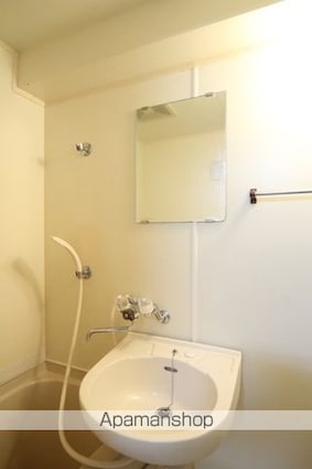 サンハイツ木屋町[1DK/28.35m2]のその他内装1