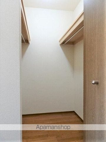 ライオンズマンション山の手第2の内装写真