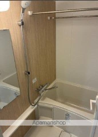 OAK VILLA 品川 Residenceの内装写真