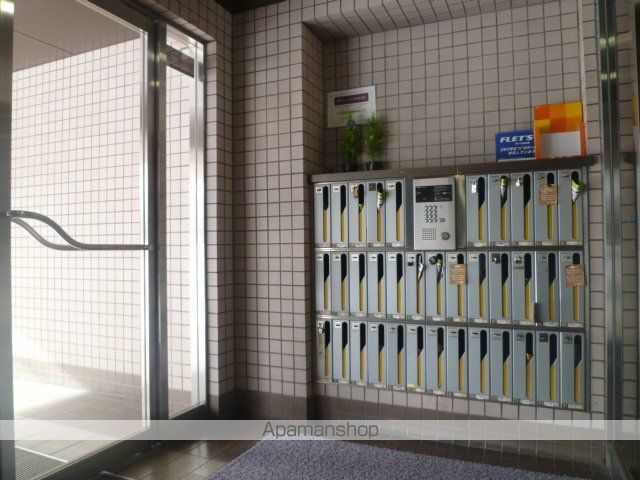 藤井ビル北23条のその他写真