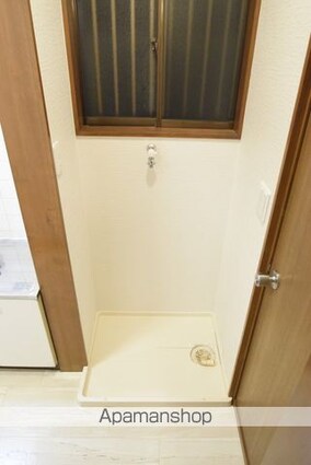 エザンス戸田[1K/22.35m2]の内装2