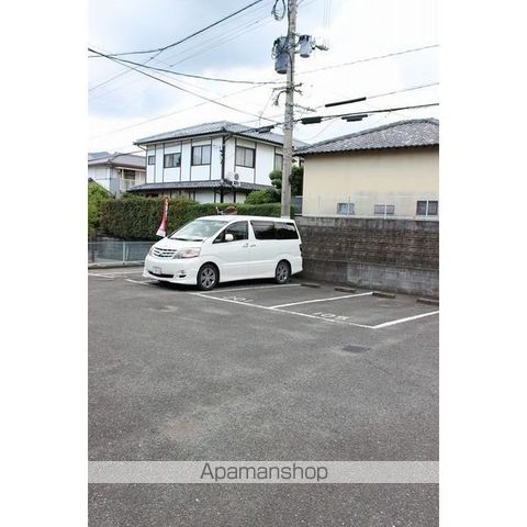 ALBA篠栗のその他写真