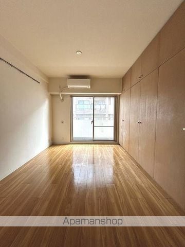 カワノマンション新小岩の内装写真