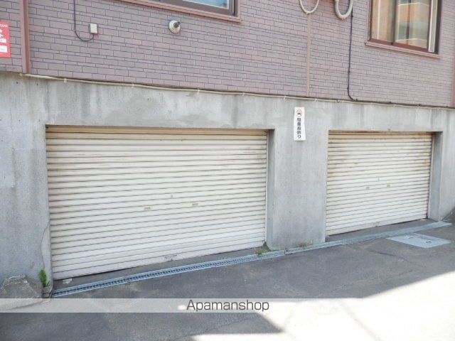 グァレンテ本郷のその他写真