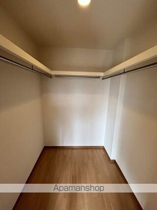 ニコ泉[2LDK/58.32m2]の収納
