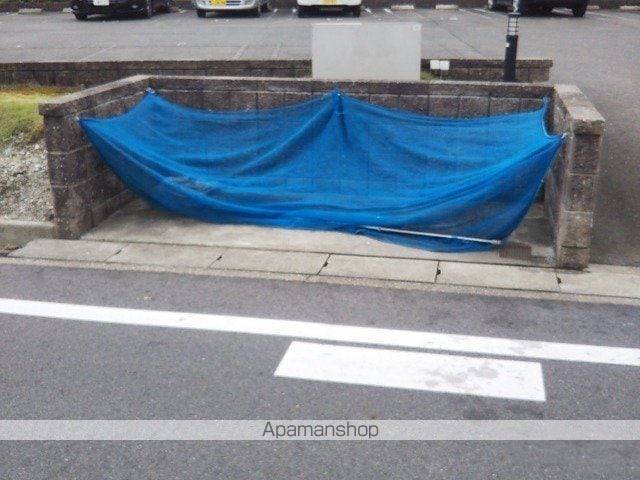 レオネクストドリームみすず瀬戸の内装写真