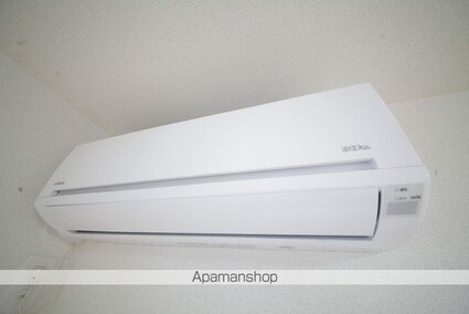 ムーンダスト・ガーデン[1LDK/53.33m2]の内装5