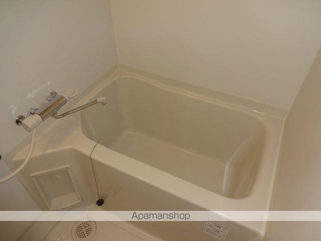 セレニテ西宮本町の内装写真