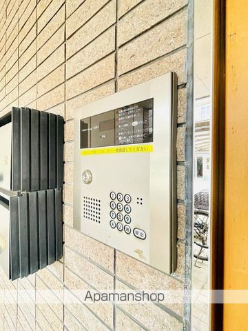 カーサ新森のその他写真