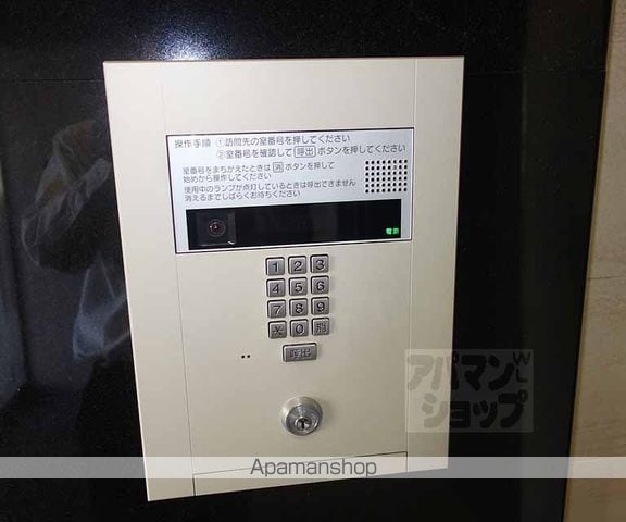ベラジオ京都洛南グルーブの外観写真
