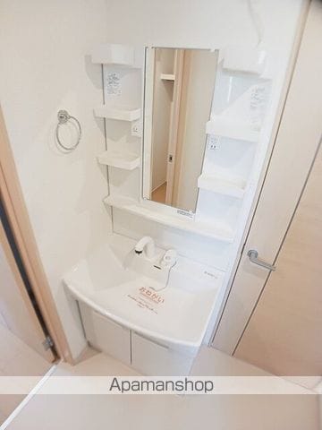 apartment 宮城県遠田郡涌谷町字刈萱町16-1
刈萱町の賃貸情報を見る
物件地図