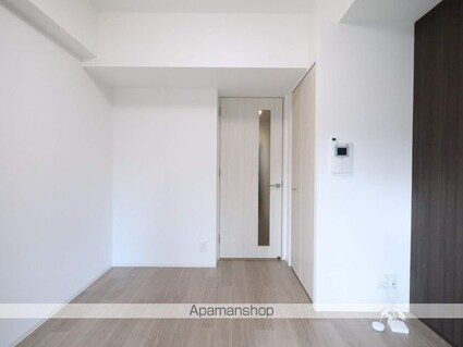 ディアレイシャス矢場町[1K/22.23m2]のその他部屋・スペース