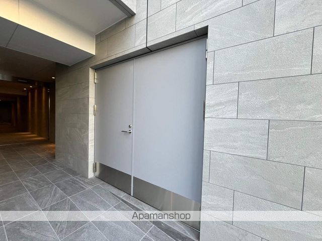 アーバネックス南新町のその他写真
