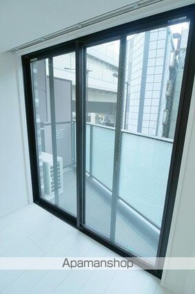 ＰＲＥＭＩＵＭ　ＣＵＢＥ　池袋要町[1R/27.69m2]のその他内装1