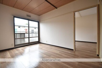 サニーハイツ岸野[1LDK/35.92m2]のその他部屋・スペース