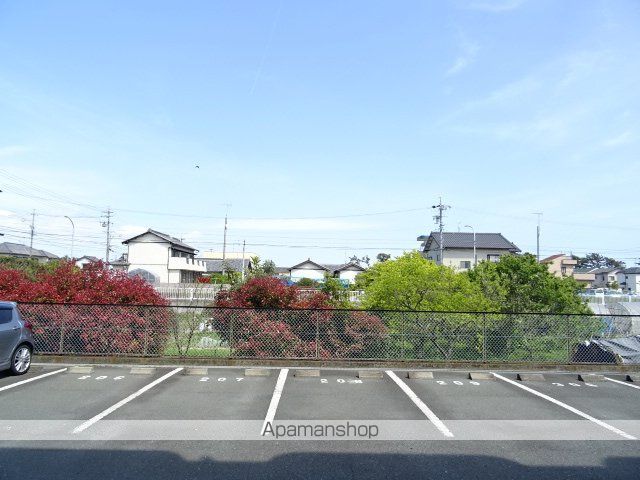 ステラハウスのその他写真