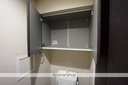 コートアクシスｙｏｉｎｎ[1SLDK/52.17m2]の内装2