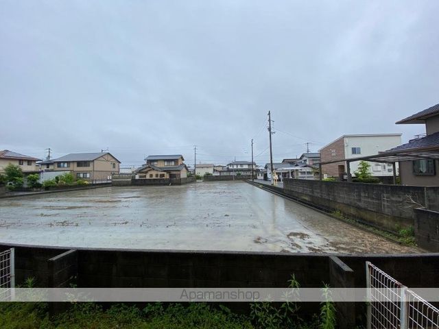 ファミールえんざ C棟の内装写真