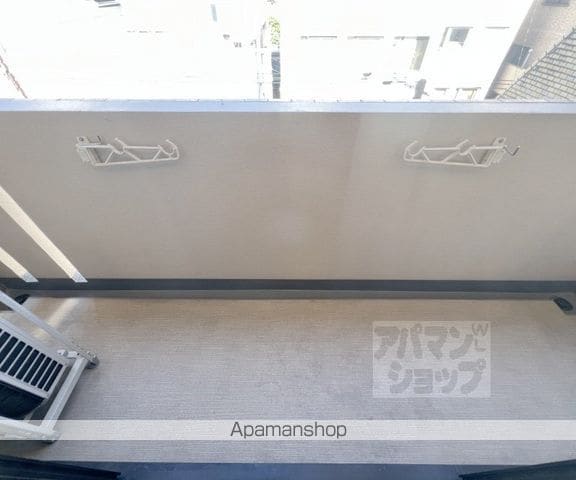 エスポワール麩屋町の内装写真