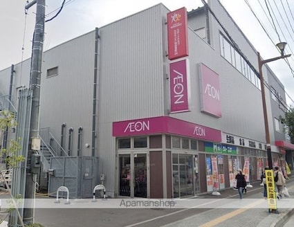 宮城県仙台市青葉区錦町２丁目[1K/32.49m2]の周辺7