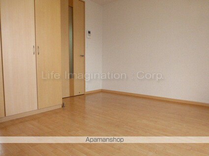 キャンディ・ポット[1K/24.12m2]のその他部屋・スペース