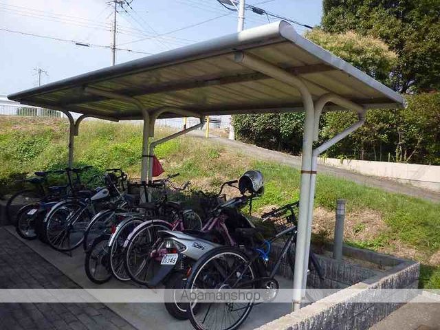 レオパレスCOMODOIIのその他写真